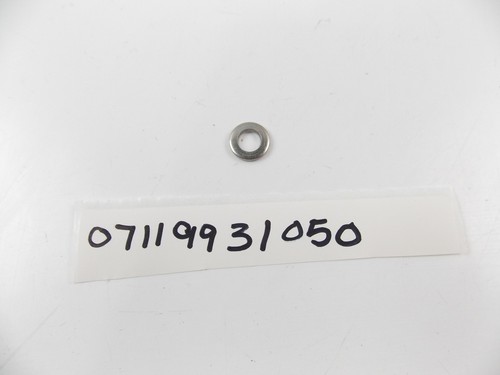 Nos oem bmw 2000 1150 - oem,