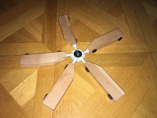 Conga spider flexible - conga,