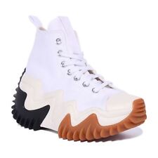 Converse 171546C Run Star