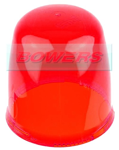 Britax 10438 red - britax, 10438.12