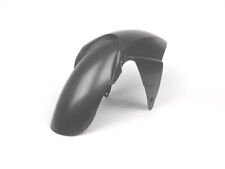 Gilera Runner 50 SP Purejet 125 VX/ST 200 VXR/ST Front Mudguard Unpainted