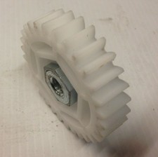 Cylinder Drive Gear Fits