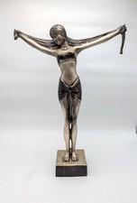 LARGE CASA PADRINO "THE BELLY