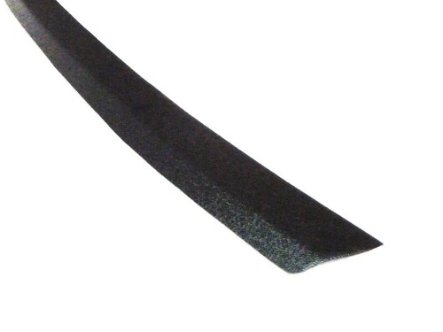 Oppl abs black rear - black,