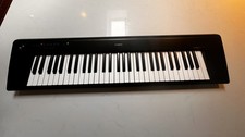 Yamaha Piaggero NP-12 Digital