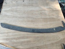 Vintage 30 ” Thistle Brand