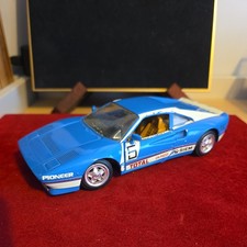 Revell 1/24 Scale Diecast