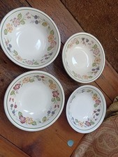 BILTONS  COUNTRY LANE CEREAL