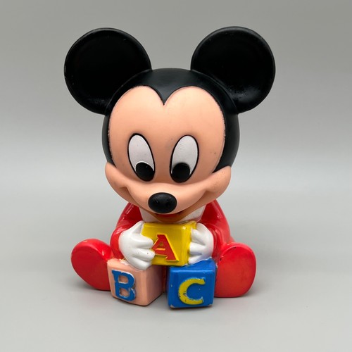 Vintage 1984 disney shelcore - vintage,
