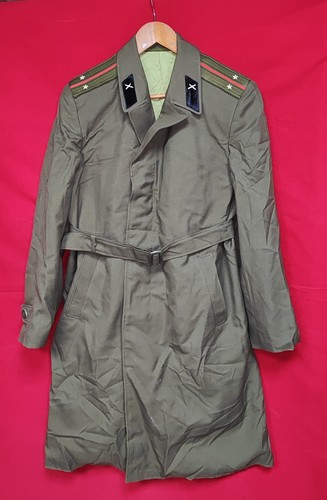 1987 new russian soviet army - new,