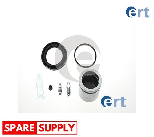 Repair kit brake caliper - kit,,