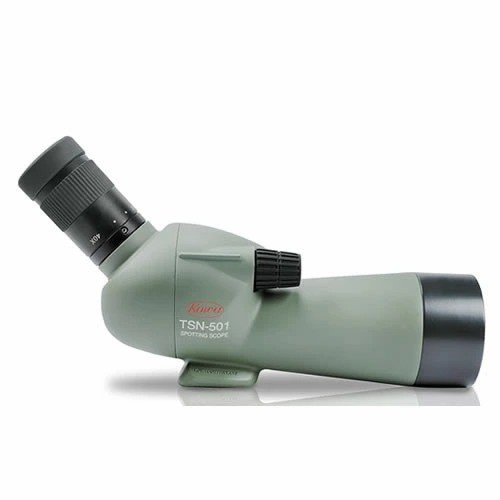 Kowa tsn 501 spotting - spotting, scope