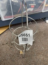 Olympia Afternoon Tea Stand for Plates