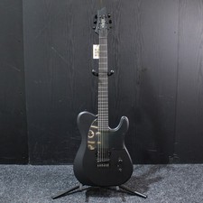 Schecter PT-7 MS Black Ops 7