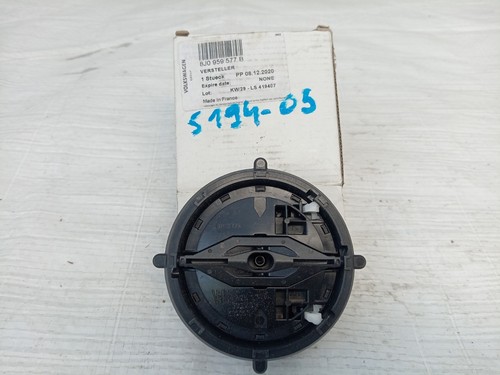 Audi 2007 2015 door - audi,
