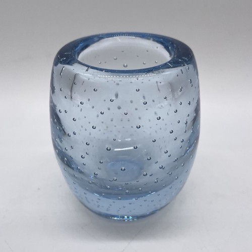 Vintage mid century - vintage,