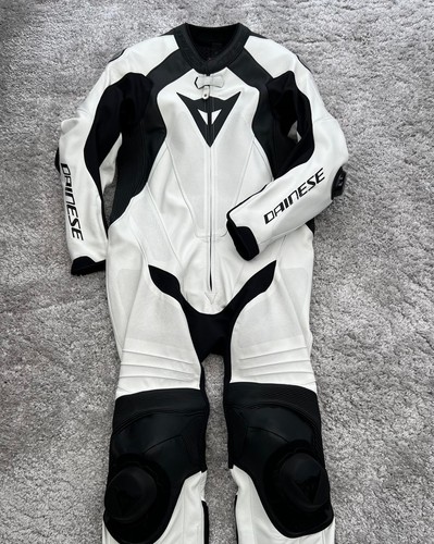 Genuine new dainese laguna - new,