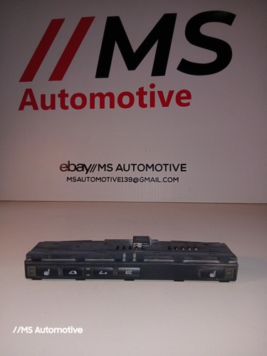 Bmw series e46 - bmw,