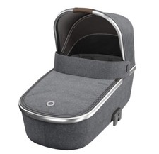 New Maxi Cosi Oria Carrycot