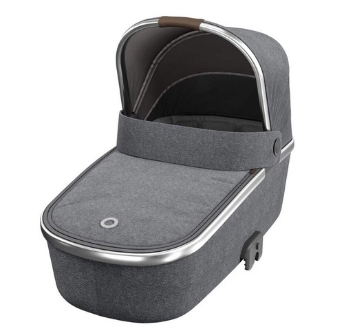 New maxi cosi oria carrycot - maxi,