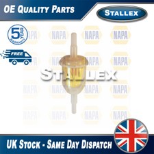 Fits Ford Fiesta Escort