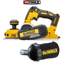 Dewalt 18v dcp580n - xr,