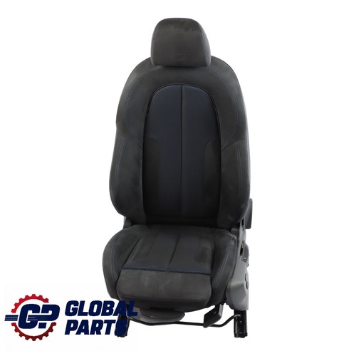 Bmw f48 front - bmw, seat