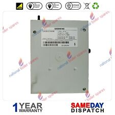 POTTERTON SUPRIMA 30L 40L 50L 60L 70L 80L 100L PCB 5112178