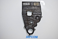 PR3 TIMING COVERS B16