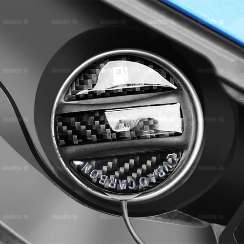 Car carbon fiber - car,