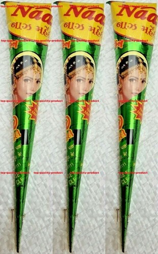 New fresh original naaz - new,