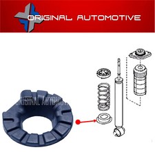 For NISSAN ELGRAND E51 E52