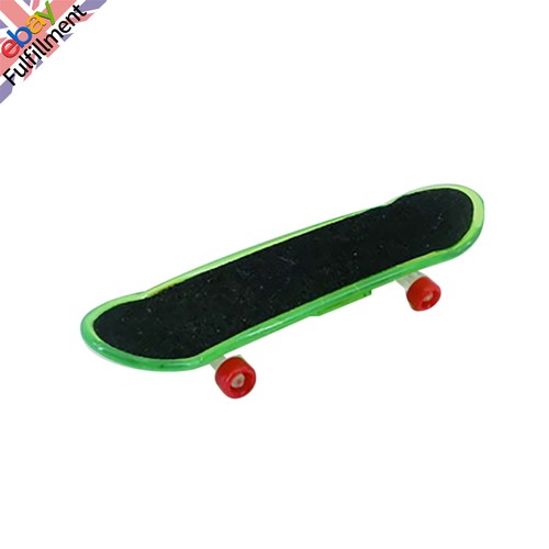 Mini led lighting finger - mini, board