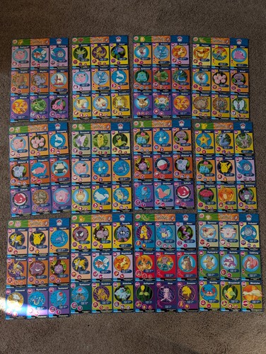 Burger king pokémon mewtwo - burger,