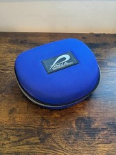 Pilla Eyewear Shooting Glasses