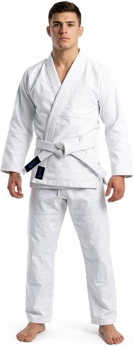 Judo uniform premium - judo, gi