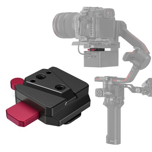 Smallrig mini mount - mini,