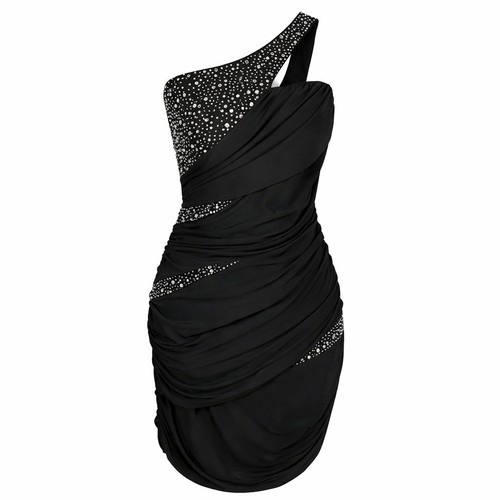 Vintage y2k deb - vintage,