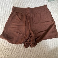 Wildfox Women’s Burgundy