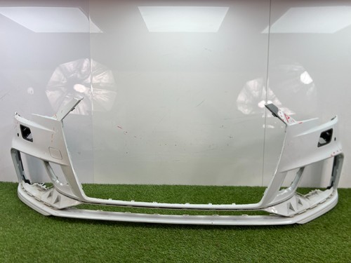 Audi rs3 2015 2020 genuine - audi,