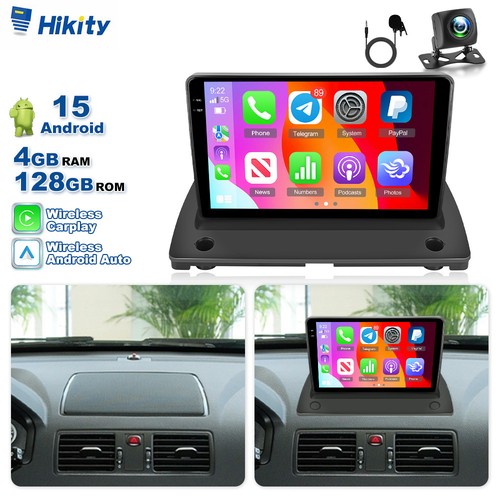128g apple carplay for - apple,