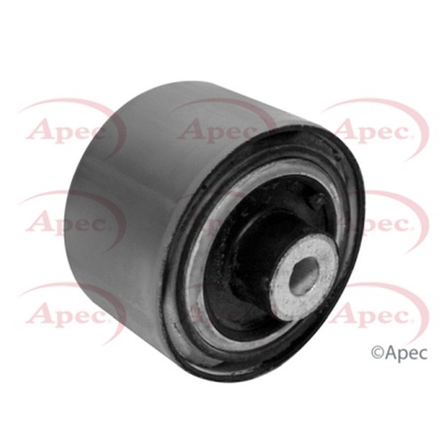 Control arm bush - control,
