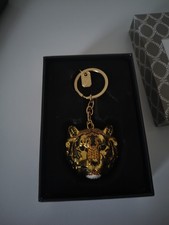 Tipperary Crystal Tiger