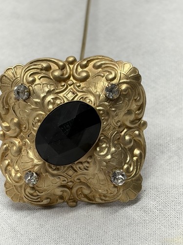Antique victorian edwardian - antique,