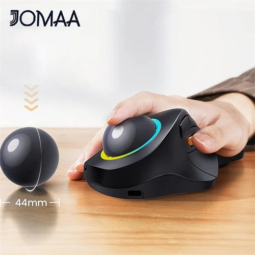 Trackball mouse control - trackball,
