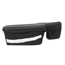 _UTV Storage Bag Increased