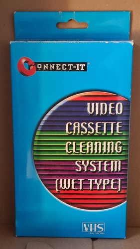 Vhs mitsubishi black - vhs, diamond