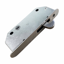 Adams Rite 5015 Hook Lock To