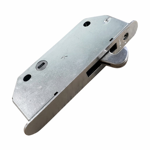 Adams rite 5015 hook - 5015, to