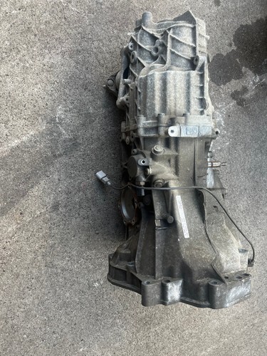 Audi tdi 2003 - tdi,